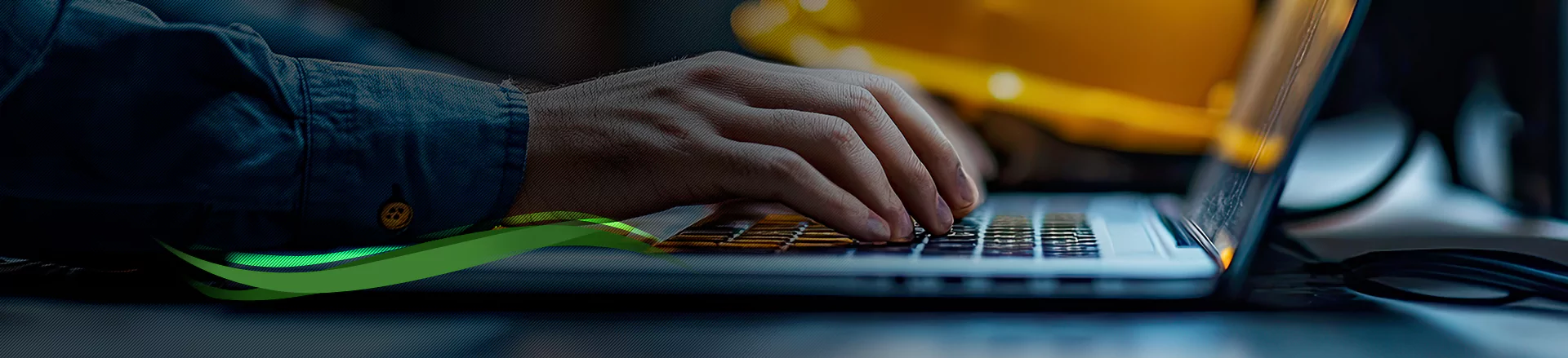 Excelência em SSMA para empresas que valorizam pessoas e resultados.