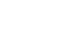 Smart Consultoria