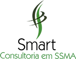 Smart Consultoria em SSMA