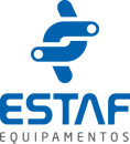 Estaf Equipamentos