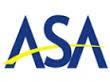 ASA