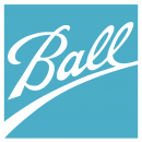 BALL