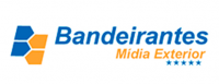 Bandeirantes