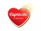 Capricche