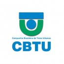 CBTU