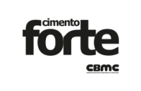 Cimento Forte