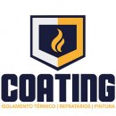 Coating