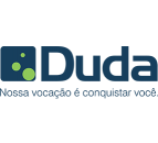Duda