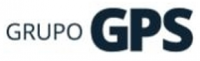 GPS