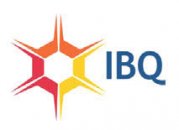 IBQ