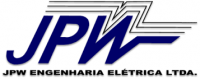 JPW Engenharia