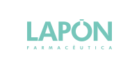 Lapon