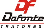 DaFonte Tratores