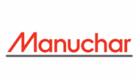 Manuchar