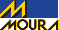 Moura
