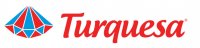 Turquesa