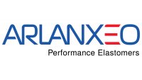 Arlanxeo